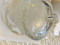 燕庭燕窝下午茶(南京西路店)-燕庭·纯燕窝·甜品下午茶(南京西路店)