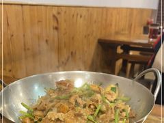-八味餐馆(林司后店)
