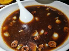 -豫丰汇河南名菜楼(武记餐饮)