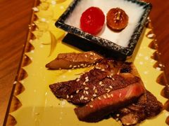 -福州融侨皇冠假日酒店·三宅日本餐厅