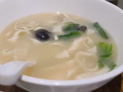 -禾珍珠家常小馆(河南博物院店)