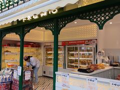 -新疆国际大巴扎