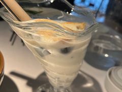 -云腾食府·云南菜
