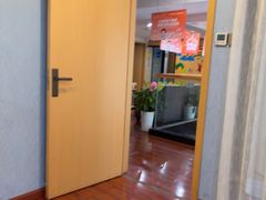 -金琴口腔·正畸种植全科(太升北路店)