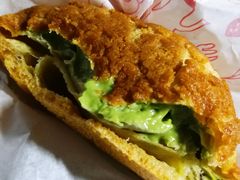 -西树泡芙(正佳店)