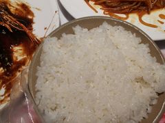 -聚味斋香辣蟹(生态城万达店)