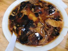 -增盛魁小吃店
