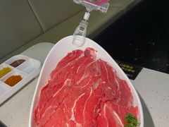 -千家粗粮王(MOMOPARK店)