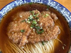 -葑门横街