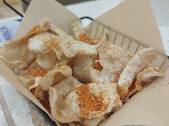 -雲物·云南小馆(好悦天地店)