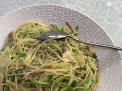 -品味居·首店·大连鲜活海鲜大连菜(东港店)