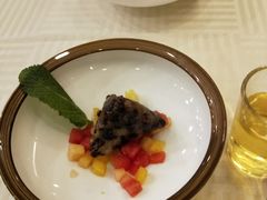 -扬州狮子楼·非遗淮扬菜(总店)