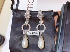 -MIU MIU(成都太古里店)