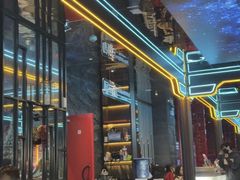 -屋有岛沉浸游戏旗舰店(中山公园店)