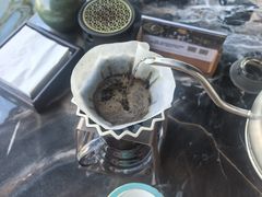 -广富林宰相府酒店·水云间