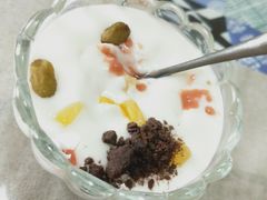 -丽江庭院之丽江往事(安定门店)