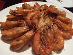 -小时候2013(瀚新店)