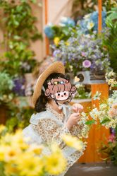 -七色田儿童摄影(静安店)