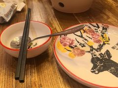 -新白鹿餐厅(龙游路总店·杭帮菜名店)