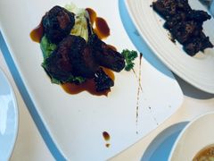 -苏浙汇(肇嘉浜路总店)