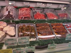 -申德勒食品(宾都苑店)
