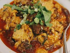 -全牛匠·乐山跷脚牛肉(新中关店)
