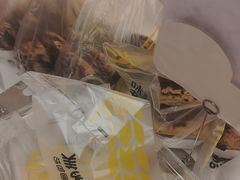 -味多美蛋糕(大兴店)