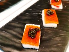 -唐廊烤鸭店(工体店)
