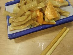 -和风拉面