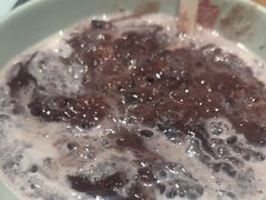 -宏状元现熬粥·京味菜(三里河店)