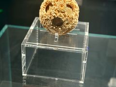 -广西壮族自治区博物馆