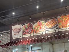 -猪腰一家·地道佛山菜(里水店)