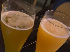 -板凳鲜酿·精酿啤酒(建设路站)