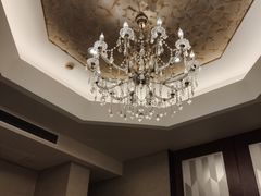 -品悦酒店(三林古镇店)