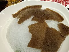 -清真军邺·金富苑肥牛(石坡街旗舰店)