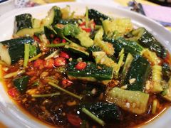 -老字号蛇口德记烧腊饭店·海鲜加工