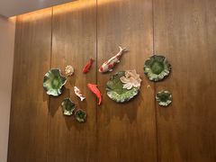 -紫腾大院·南京菜(江宁店)