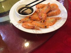 -清心鸡沙田乳鸽店·非遗传承(粤垦路店)
