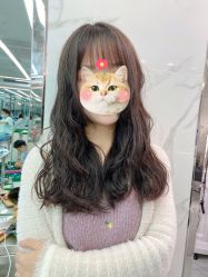 -潘多拉Hairsalon
