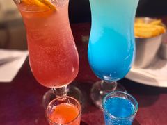 -bluefrog蓝蛙(悠唐购物中心店)