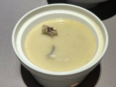 -徐记海鲜(梅溪新天地店)