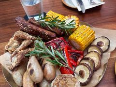 -COMMUNE·X幻师(福田COCOPark店)