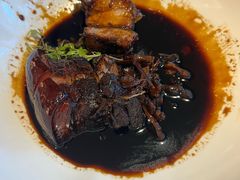 -味钱塘·钱塘浙宴(宋城之江银泰店)