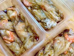 -山水肠粉(盐田店)