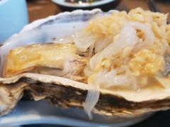 -鲜小岛·铜锅涮肉