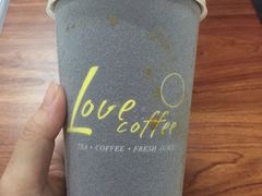 -香港鸳鸯王(西湖路店)