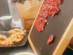 -井格重庆火锅(西直门凯德Mall店)