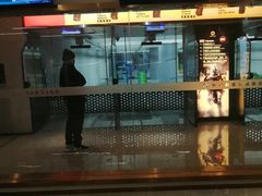 -中安射击运动俱乐部