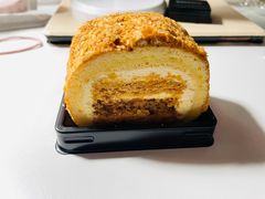 -荷家面包生日蛋糕(大渡口万达广场店)