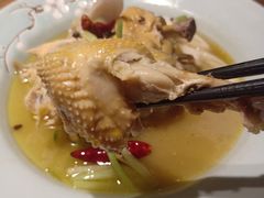 -70后饭吧(府河街店)